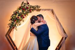 Reportage photo mariage - Amélie & Antoine - christophehetuin-mariage.com photographe & vidéaste mariage famille entreprise