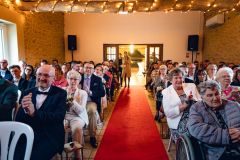 Reportage photo mariage - Amélie & Antoine - christophehetuin-mariage.com photographe & vidéaste mariage famille entreprise