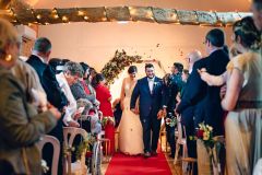 Reportage photo mariage - Amélie & Antoine - christophehetuin-mariage.com photographe & vidéaste mariage famille entreprise