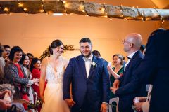 Reportage photo mariage - Amélie & Antoine - christophehetuin-mariage.com photographe & vidéaste mariage famille entreprise