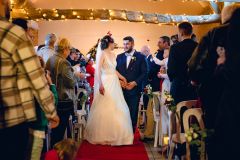 Reportage photo mariage - Amélie & Antoine - christophehetuin-mariage.com photographe & vidéaste mariage famille entreprise