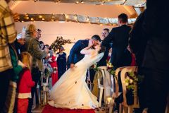 Reportage photo mariage - Amélie & Antoine - christophehetuin-mariage.com photographe & vidéaste mariage famille entreprise