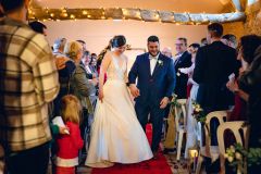 Reportage photo mariage - Amélie & Antoine - christophehetuin-mariage.com photographe & vidéaste mariage famille entreprise