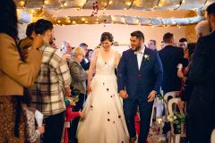 Reportage photo mariage - Amélie & Antoine - christophehetuin-mariage.com photographe & vidéaste mariage famille entreprise