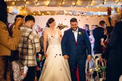 Reportage photo mariage - Amélie & Antoine - christophehetuin-mariage.com photographe & vidéaste mariage famille entreprise