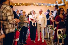 Reportage photo mariage - Amélie & Antoine - christophehetuin-mariage.com photographe & vidéaste mariage famille entreprise