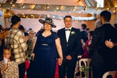 Reportage photo mariage - Amélie & Antoine - christophehetuin-mariage.com photographe & vidéaste mariage famille entreprise