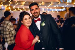 Reportage photo mariage - Amélie & Antoine - christophehetuin-mariage.com photographe & vidéaste mariage famille entreprise