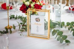 Reportage photo mariage - Amélie & Antoine - christophehetuin-mariage.com photographe & vidéaste mariage famille entreprise