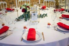 Reportage photo mariage - Amélie & Antoine - christophehetuin-mariage.com photographe & vidéaste mariage famille entreprise