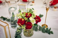 Reportage photo mariage - Amélie & Antoine - christophehetuin-mariage.com photographe & vidéaste mariage famille entreprise