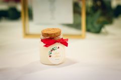 Reportage photo mariage - Amélie & Antoine - christophehetuin-mariage.com photographe & vidéaste mariage famille entreprise