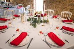 Reportage photo mariage - Amélie & Antoine - christophehetuin-mariage.com photographe & vidéaste mariage famille entreprise