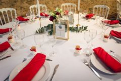 Reportage photo mariage - Amélie & Antoine - christophehetuin-mariage.com photographe & vidéaste mariage famille entreprise