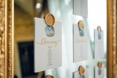 Reportage photo mariage - Amélie & Antoine - christophehetuin-mariage.com photographe & vidéaste mariage famille entreprise