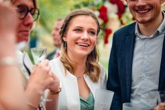 Reportage photo mariage - Amélie & Antoine - christophehetuin-mariage.com photographe & vidéaste mariage famille entreprise