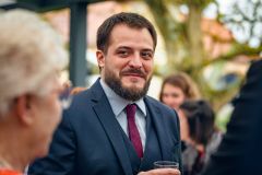 Reportage photo mariage - Amélie & Antoine - christophehetuin-mariage.com photographe & vidéaste mariage famille entreprise