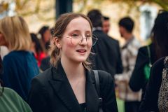 Reportage photo mariage - Amélie & Antoine - christophehetuin-mariage.com photographe & vidéaste mariage famille entreprise