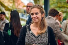 Reportage photo mariage - Amélie & Antoine - christophehetuin-mariage.com photographe & vidéaste mariage famille entreprise