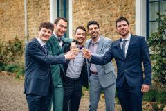 Reportage photo mariage - Amélie & Antoine - christophehetuin-mariage.com photographe & vidéaste mariage famille entreprise