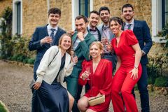 Reportage photo mariage - Amélie & Antoine - christophehetuin-mariage.com photographe & vidéaste mariage famille entreprise