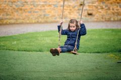 Reportage photo mariage - Amélie & Antoine - christophehetuin-mariage.com photographe & vidéaste mariage famille entreprise