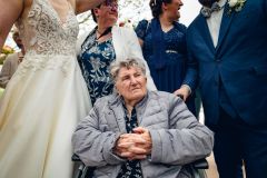 Reportage photo mariage - Amélie & Antoine - christophehetuin-mariage.com photographe & vidéaste mariage famille entreprise