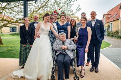 Reportage photo mariage - Amélie & Antoine - christophehetuin-mariage.com photographe & vidéaste mariage famille entreprise