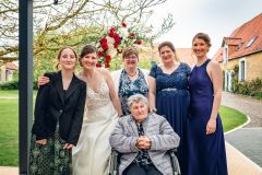 Reportage photo mariage - Amélie & Antoine - christophehetuin-mariage.com photographe & vidéaste mariage famille entreprise