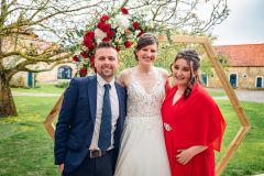 Reportage photo mariage - Amélie & Antoine - christophehetuin-mariage.com photographe & vidéaste mariage famille entreprise