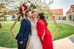 Reportage photo mariage - Amélie & Antoine - christophehetuin-mariage.com photographe & vidéaste mariage famille entreprise