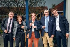 Reportage photo mariage - Amélie & Antoine - christophehetuin-mariage.com photographe & vidéaste mariage famille entreprise