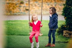 Reportage photo mariage - Amélie & Antoine - christophehetuin-mariage.com photographe & vidéaste mariage famille entreprise