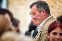 Reportage photo mariage - Amélie & Antoine - christophehetuin-mariage.com photographe & vidéaste mariage famille entreprise