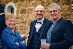 Reportage photo mariage - Amélie & Antoine - christophehetuin-mariage.com photographe & vidéaste mariage famille entreprise