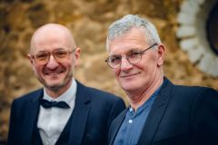 Reportage photo mariage - Amélie & Antoine - christophehetuin-mariage.com photographe & vidéaste mariage famille entreprise