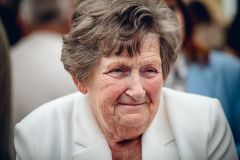 Reportage photo mariage - Amélie & Antoine - christophehetuin-mariage.com photographe & vidéaste mariage famille entreprise