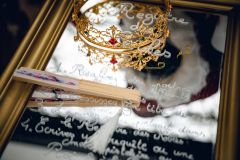 Reportage photo mariage - Amélie & Antoine - christophehetuin-mariage.com photographe & vidéaste mariage famille entreprise