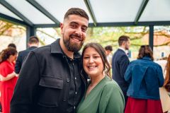 Reportage photo mariage - Amélie & Antoine - christophehetuin-mariage.com photographe & vidéaste mariage famille entreprise