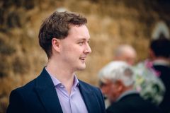 Reportage photo mariage - Amélie & Antoine - christophehetuin-mariage.com photographe & vidéaste mariage famille entreprise