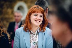 Reportage photo mariage - Amélie & Antoine - christophehetuin-mariage.com photographe & vidéaste mariage famille entreprise