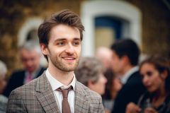 Reportage photo mariage - Amélie & Antoine - christophehetuin-mariage.com photographe & vidéaste mariage famille entreprise