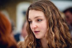 Reportage photo mariage - Amélie & Antoine - christophehetuin-mariage.com photographe & vidéaste mariage famille entreprise