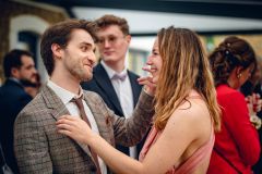 Reportage photo mariage - Amélie & Antoine - christophehetuin-mariage.com photographe & vidéaste mariage famille entreprise