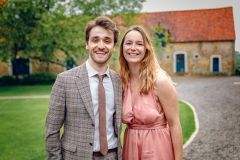 Reportage photo mariage - Amélie & Antoine - christophehetuin-mariage.com photographe & vidéaste mariage famille entreprise