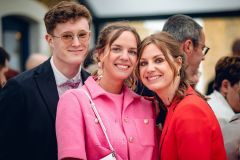 Reportage photo mariage - Amélie & Antoine - christophehetuin-mariage.com photographe & vidéaste mariage famille entreprise