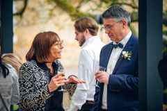 Reportage photo mariage - Amélie & Antoine - christophehetuin-mariage.com photographe & vidéaste mariage famille entreprise