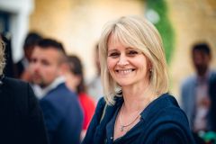 Reportage photo mariage - Amélie & Antoine - christophehetuin-mariage.com photographe & vidéaste mariage famille entreprise