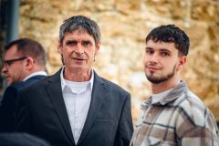 Reportage photo mariage - Amélie & Antoine - christophehetuin-mariage.com photographe & vidéaste mariage famille entreprise