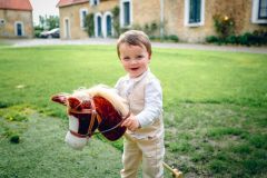 Reportage photo mariage - Amélie & Antoine - christophehetuin-mariage.com photographe & vidéaste mariage famille entreprise